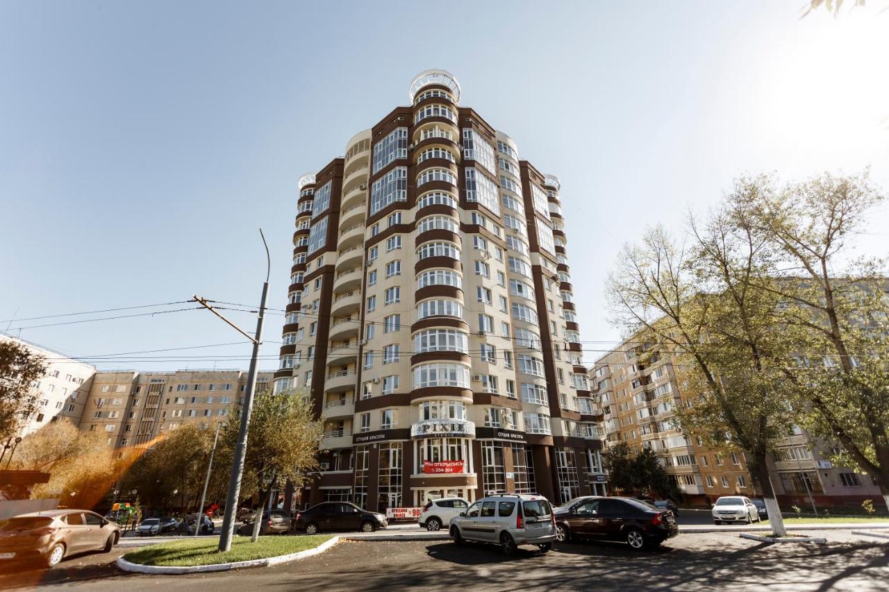 Квартира на чкалова оренбург. Чкалова 53/3. Чкалова 53 Оренбург. Оренбург Чкалова ул., 3/1. Оренбург, улица Чкалова, 53.